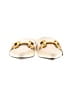 Assorted Brands Ivory Mule/Clog Size EU 40 - photo 2
