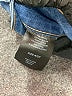 Tahari Blue Denim Shorts Size 4 - photo 4