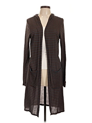 Daytrip Cardigan (view 1)