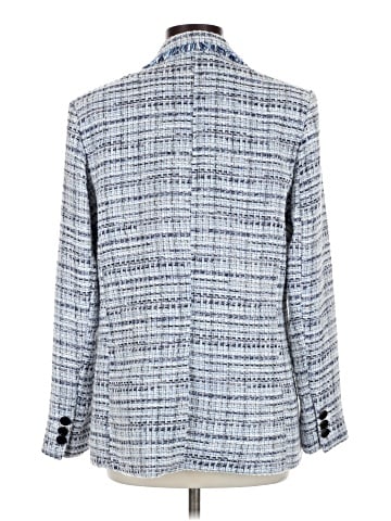 Karl Lagerfeld Paris Blazer (view 2)