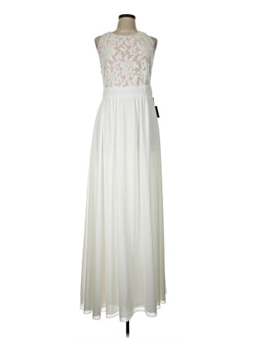 Lulus Cocktail Dress (view 1)