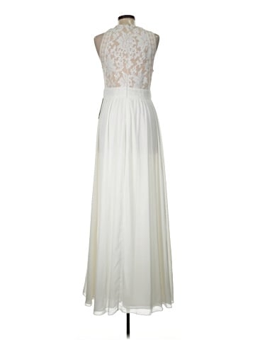 Lulus Cocktail Dress (view 2)
