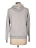 Puma Silver Pullover Hoodie Size L - photo 2