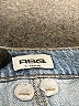 RSQ Blue Jeans Size 12 - photo 4