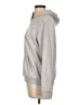 Puma Silver Pullover Hoodie Size L - photo 5