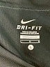 Nike Black Active Skort Size L - photo 3