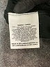 Nike Black Active Skort Size L - photo 4