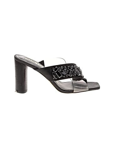 Karl Lagerfeld Paris Sandals (view 1)