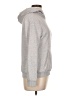 Puma Silver Pullover Hoodie Size L - photo 4