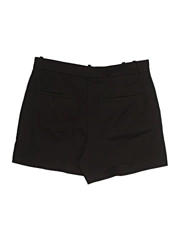Zara Shorts (view 2)