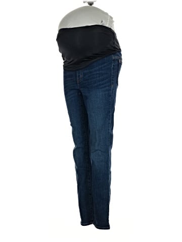 J.Crew Jeans (view 1)