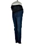 J.Crew Blue Jeans Size 25 waist - photo 1