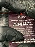 Felina Black Active Pants Size S - photo 7