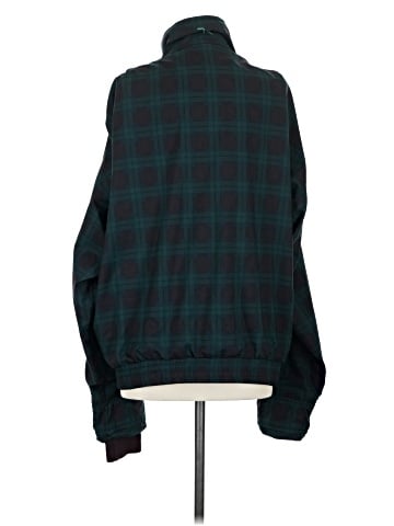 Zero Jacket (view 2)