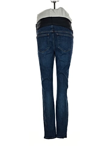 J.Crew Jeans (view 2)