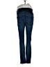 J.Crew Blue Jeans Size 25 waist - photo 2