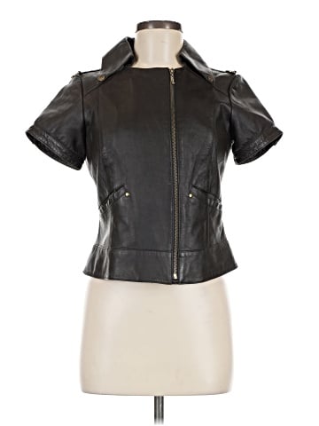 Bebe Jacket (view 1)