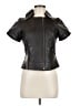Bebe Black Jacket Size M - photo 1