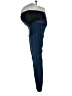 J.Crew Blue Jeans Size 25 waist - photo 5
