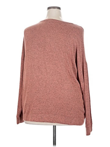 Maurices Pullover Sweater (view 2)