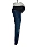 J.Crew Blue Jeans Size 25 waist - photo 4