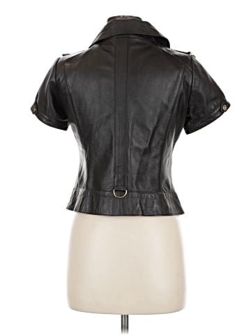 Bebe Jacket (view 2)