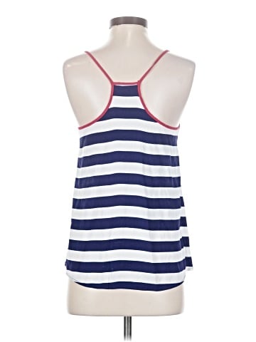 Sam & Lavi Sleeveless Top (view 2)