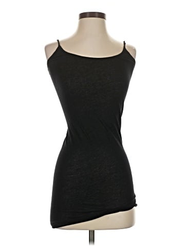 Enza Costa Tank Top (view 1)
