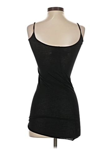 Enza Costa Tank Top (view 2)