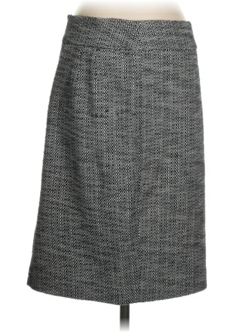 Ann Taylor LOFT Formal Skirt (view 1)