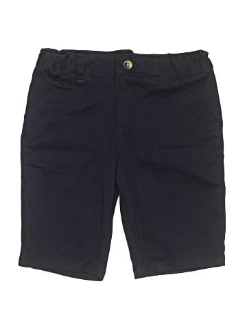 French Toast Shorts (view 1)