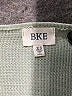BKE Green Short Sleeve T-Shirt Size XS - photo 7