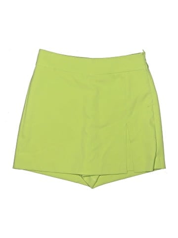 Love Tree Skort (view 1)