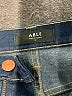 ABLE Blue Jeans Size 32 waist - photo 7