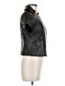 Bebe Black Jacket Size M - photo 4