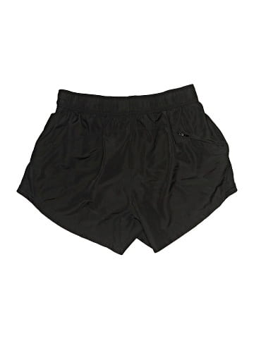 Athletic Works Athletic Shorts (view 2)