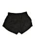 Athletic Works Black Athletic Shorts Size M - photo 2