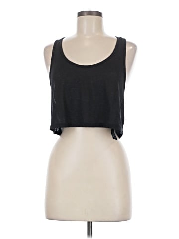 ASOS Tank Top (view 1)