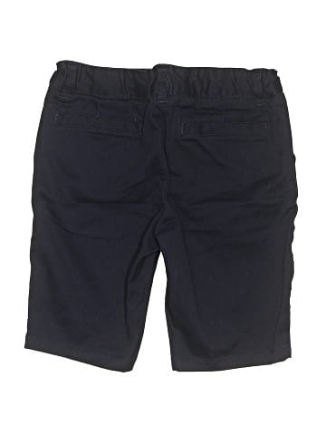 French Toast Shorts (view 2)