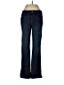 Amazon Essentials Blue Jeans Size 12 - photo 1