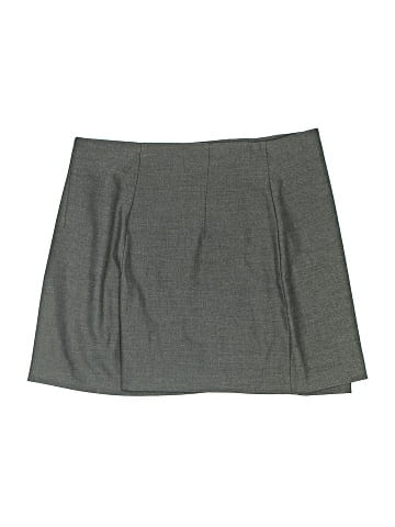 Zara Skort (view 2)