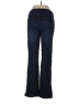 Amazon Essentials Blue Jeans Size 12 - photo 2