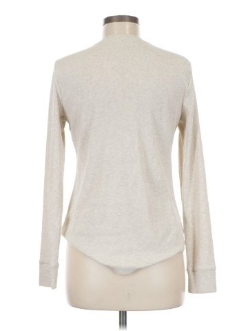 G.H. Bass & Co. Long Sleeve T-Shirt (view 2)