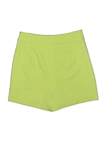 Love Tree Skort (view 2)