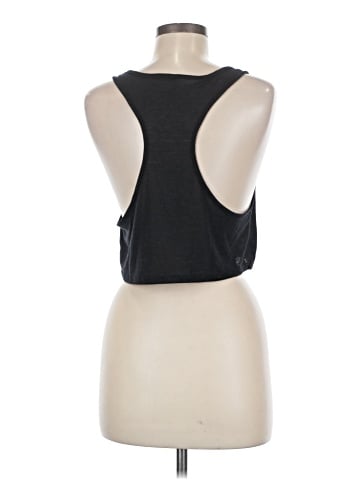 ASOS Tank Top (view 2)