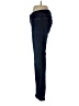Amazon Essentials Blue Jeans Size 12 - photo 5