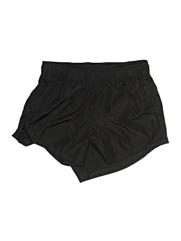 Athletic Works Athletic Shorts (view 1)