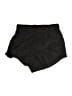 Athletic Works Black Athletic Shorts Size M - photo 1