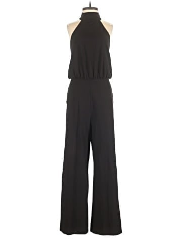 Lulus Jumpsuit (view 1)