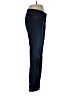 Amazon Essentials Blue Jeans Size 12 - photo 4